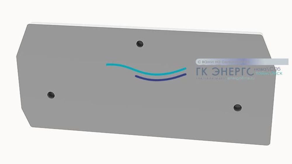 D-WS10-01P-11-00A(H)