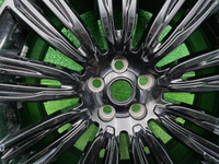 Диск литой R22 Range Rover Sport 2 L494 (17-22)