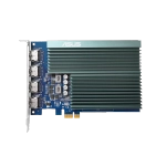 Видеокарта ASUS GeForce GT 730 2Gb