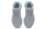 Кроссовки Reebok Lite 2.0 (Женская размерная сетка)