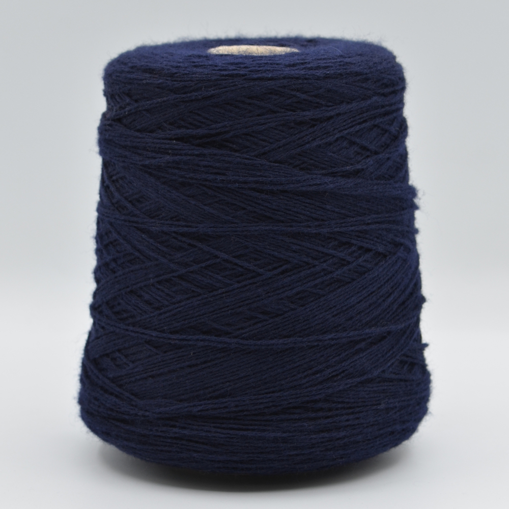 Silvedd Luxury Yarn Art. PARIGI
