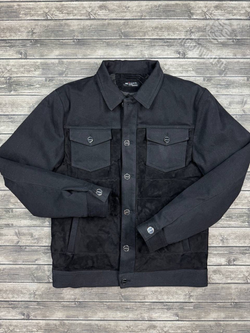 Куртка Kiton
