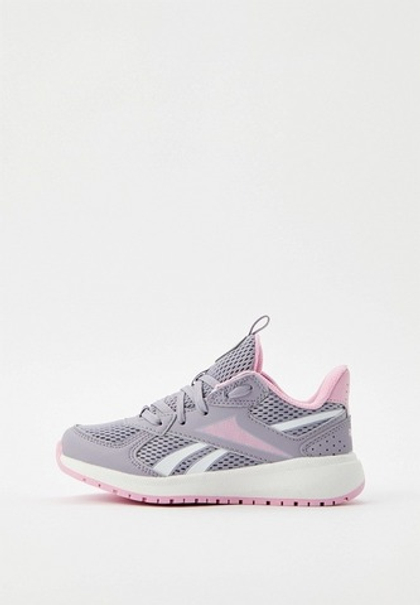 Кроссовки детские REEBOK ROAD SUPREME 4.0