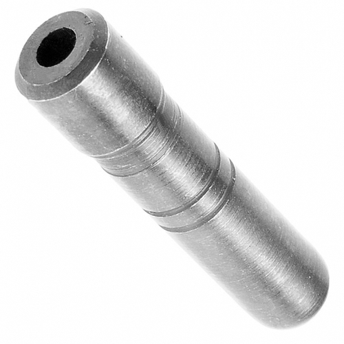 Форсунка охлаждения поршня 2110,2170 (16 клап)