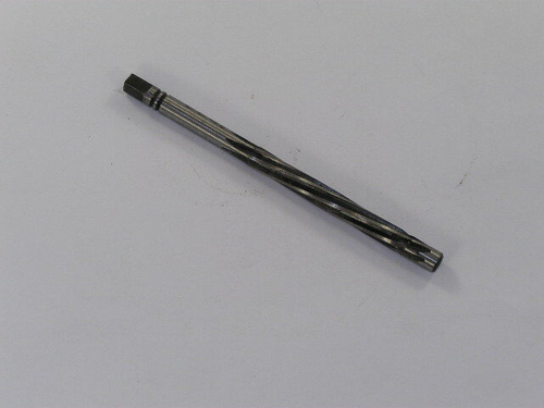 Развертка впуск. и выпуск. клапанов 8м (2 шт) (Тольятти)