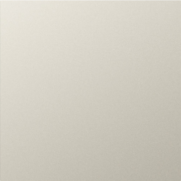 Заглушка (накладка),  матовый кашемир,  серия A07