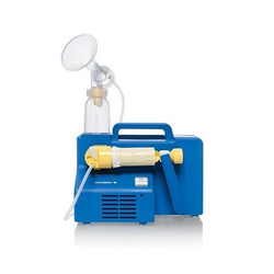 Молокоотсосы