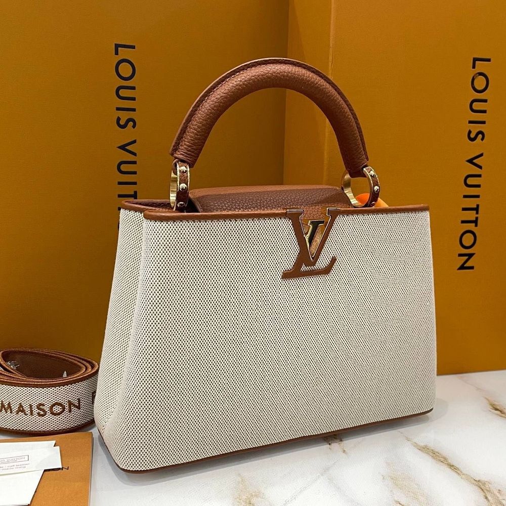 Сумка Louis Vuitton 26,5 см
