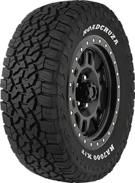 Roadcruza RA7000 X/T 235/85 R16 120/116R