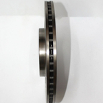 Диск тормозной передний T213501075 Chery Tiggo 5