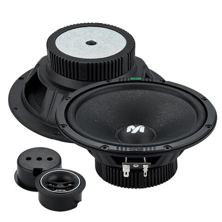 Комп. акустика Alphard Machete MFC-60