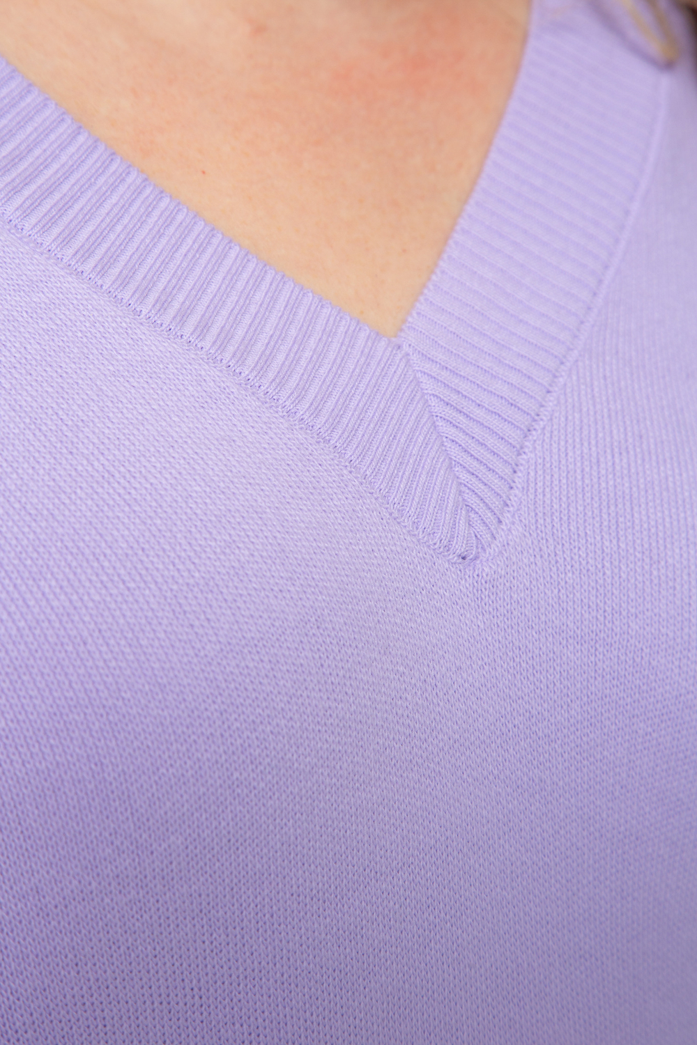 Джемпер Б660-5 one size 2090 he, (7)