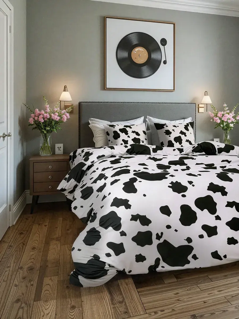 Постельного белье Евро