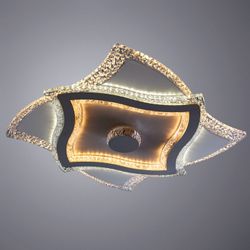 Потолочный светильник Arte Lamp MULTY-SPACE