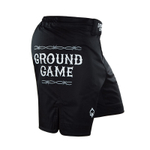 Шорты Ground Game OLDSCHOOL