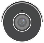 Видеокамера IP UNIVIEW IPC2128LE-ADF40KM-G