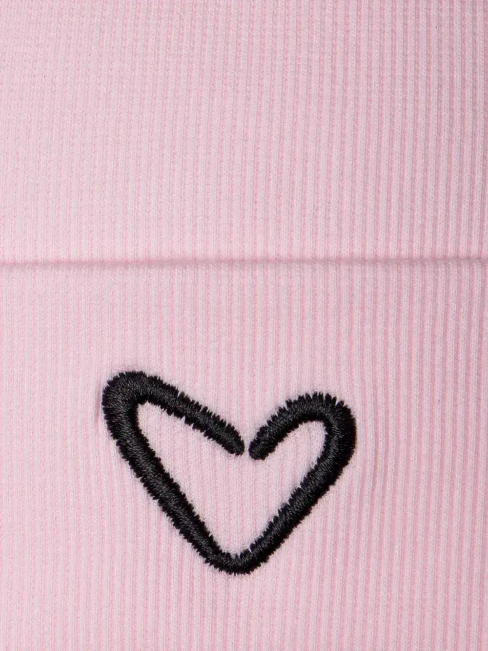 Шапка для девочки на осень