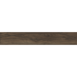 Керамогранит GRS11-12S Ajanta merbau мербау 120х20