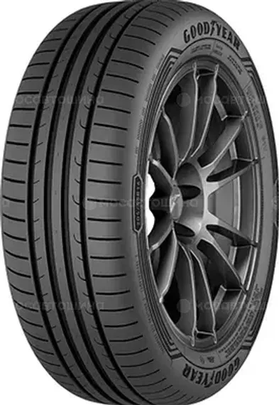 Goodyear Eagle Sport 2 185/70 R14 88H