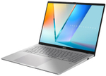 Ноутбук ASUS Vivobook S16 16&#34; / 16 Гб / SSD 512 Гб / Без ОС / 90NB1671-M005B0