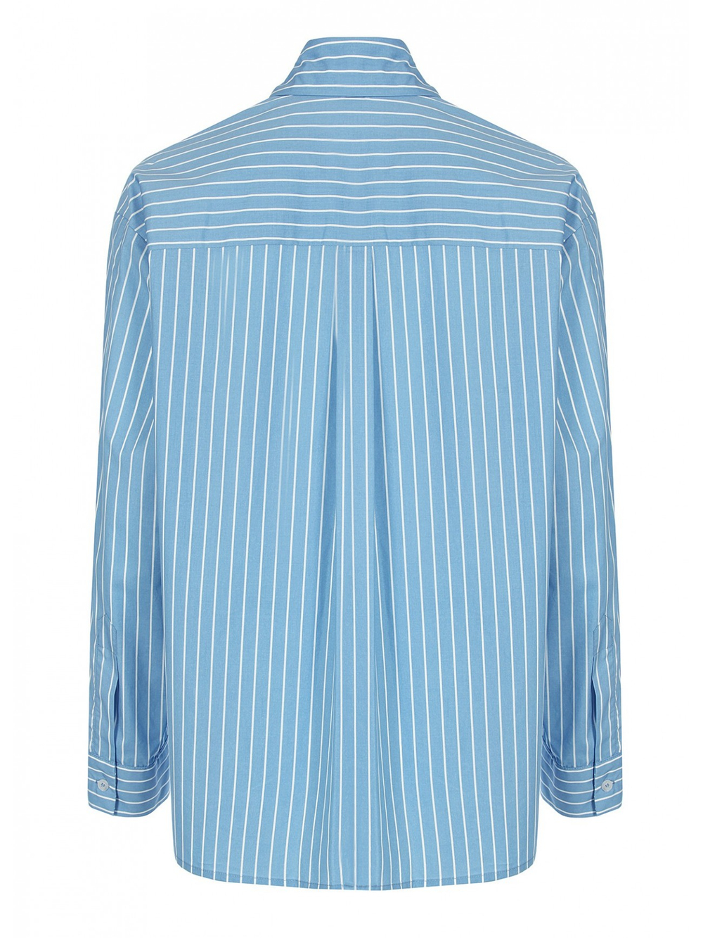 Рубашка женская Camicia Over LIU JO