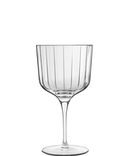 Бокал, 600 мл., h 20,1 см, d 10,7