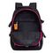 Çanta \ Bag \ RG-465-2 рюкзак школьный (/4 черный)