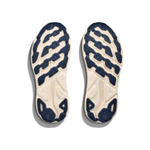 Кроссовки мужские Hoka Clifton 9