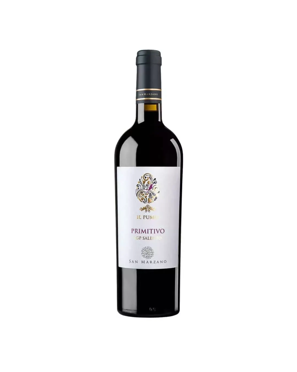img/products/San-Marzano-_IL-PUMO_-Primitivo-IGP-Salento.webp