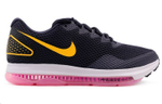 Кроссовки Nike All Out 2 (Женская размерная сетка)