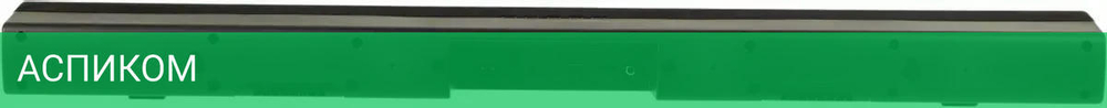 Саундбар Denon DHTS216BKE2 черный