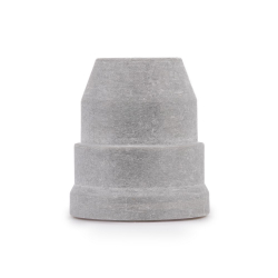 Защитная насадка S85 CT