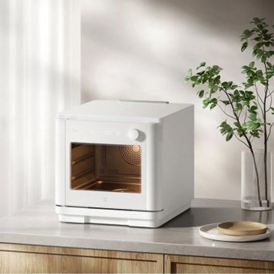 Мини-печь Xiaomi (MKX04M) 20L