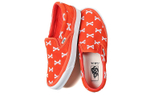 Wtaps X Vans Vault Classic Slip-On Og Lx
