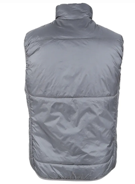 Жилет Сплав Ares мод.3 Primaloft  серый