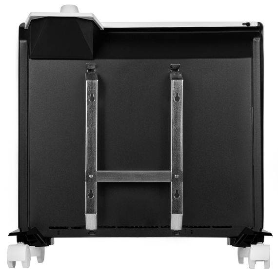 Конвектор электрический Royal Thermo Capella RCHC/M-500 купить в Москве и Московской области по низкой цене с доставкой по России — (7) Конвектор электрический Royal Thermo Capella RCHC/M-500 — (7)