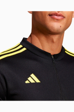 Кофта adidas Tiro 23 Club Training Top