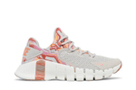 Кроссовки Nike Metcon 4 (Женская размерная сетка)