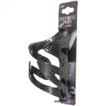 Флягодержатель Ant BK-2084