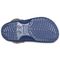 Crocs Classic Clog 'Blue Grey'