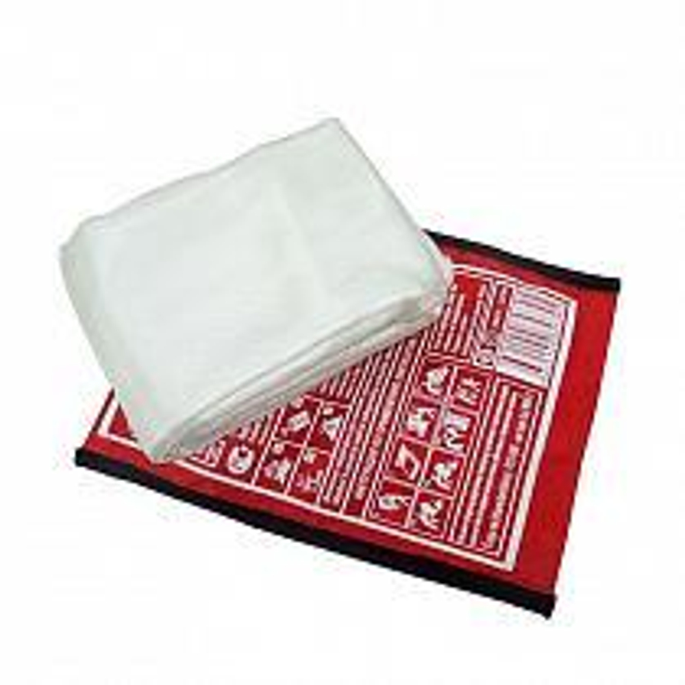 Противопожарное полотно ПП-1000 (1,5x2,0)