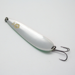 Блесна Trout Bait GARDA 51S 21 гр