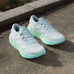 КРОССОВКИ ADISTAR 4 - ADIDAS