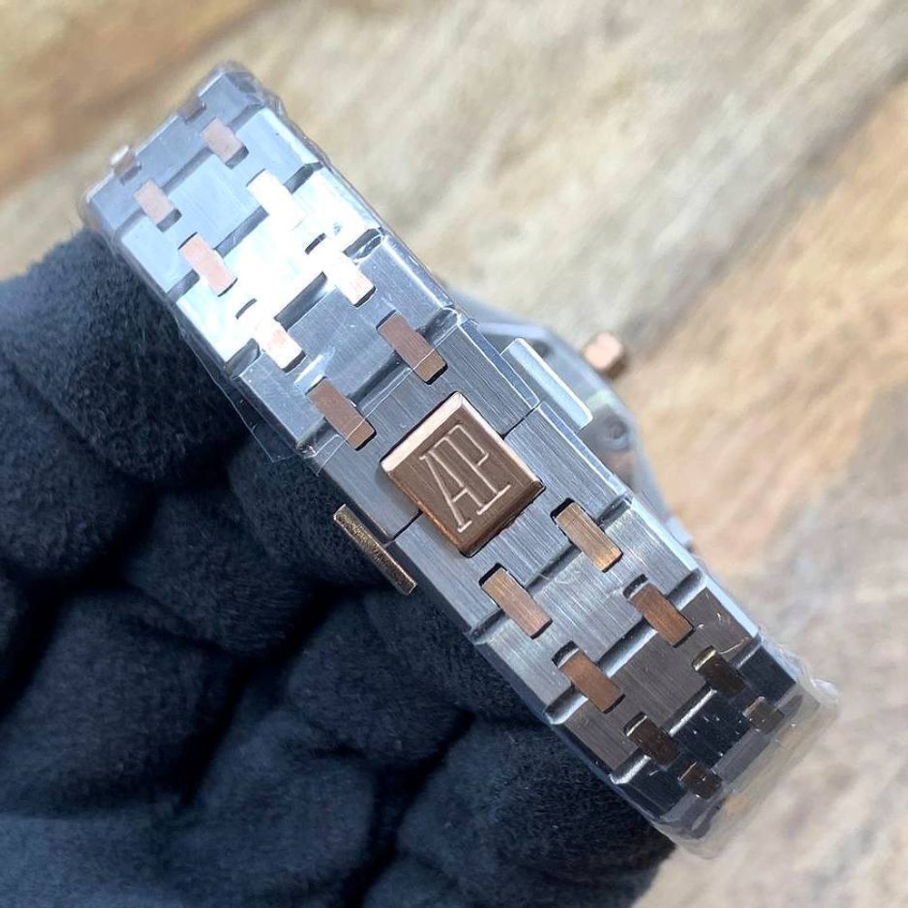 Часы Audemars Piguet, арт. 467140167