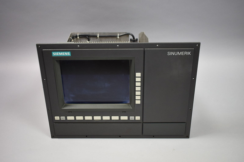 SIEMENS 6FC5103-0AB01-0AA2