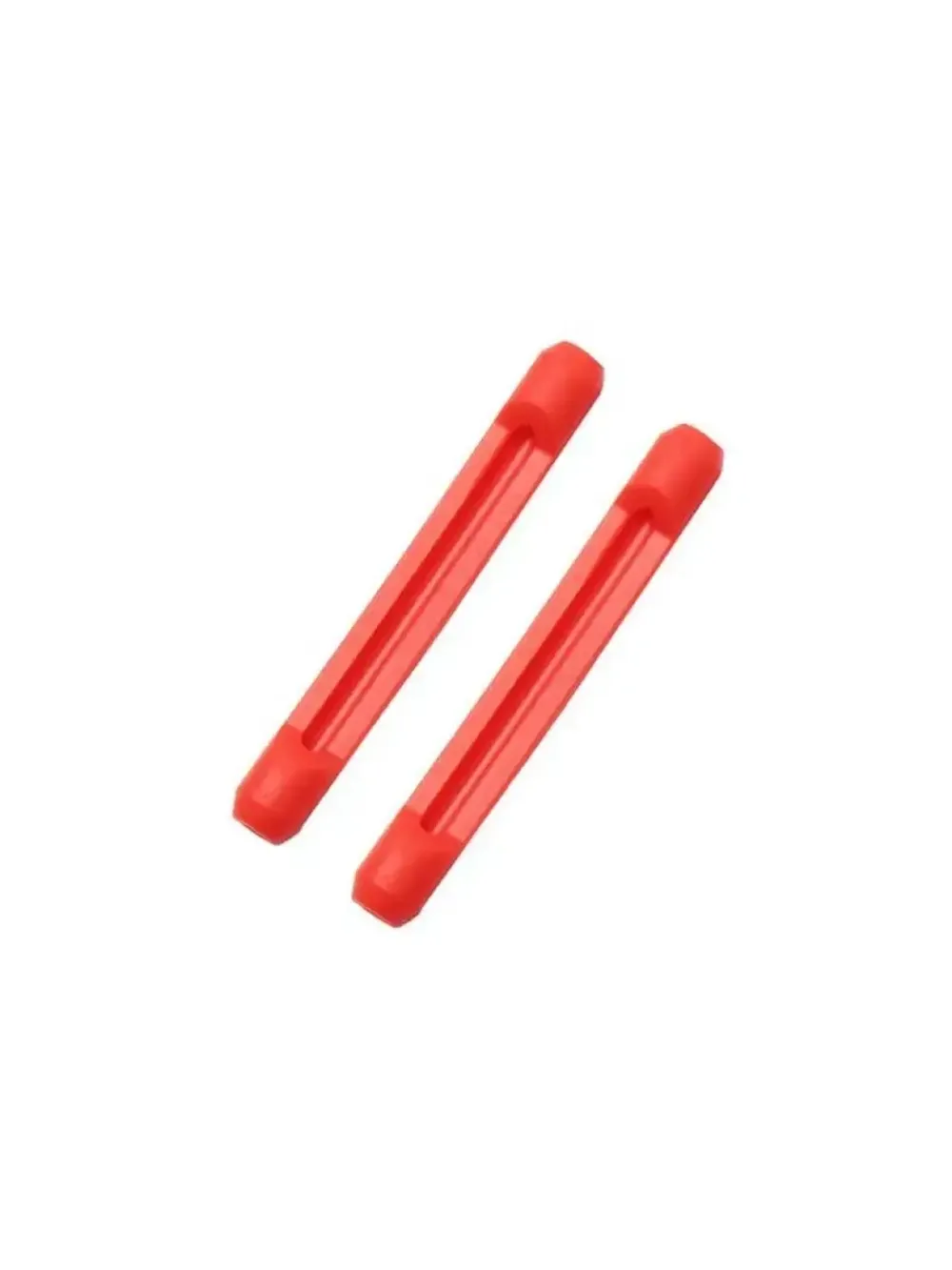 Фиксатор для очков