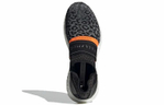 Кроссовки Stella Mccartney X Adidas Ultra Boost 3D Knit (Женская размерная сетка)