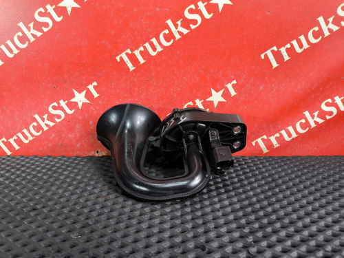 Сигнал звуковой 2018г.