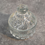 Сахарница 140мл "Zarin"