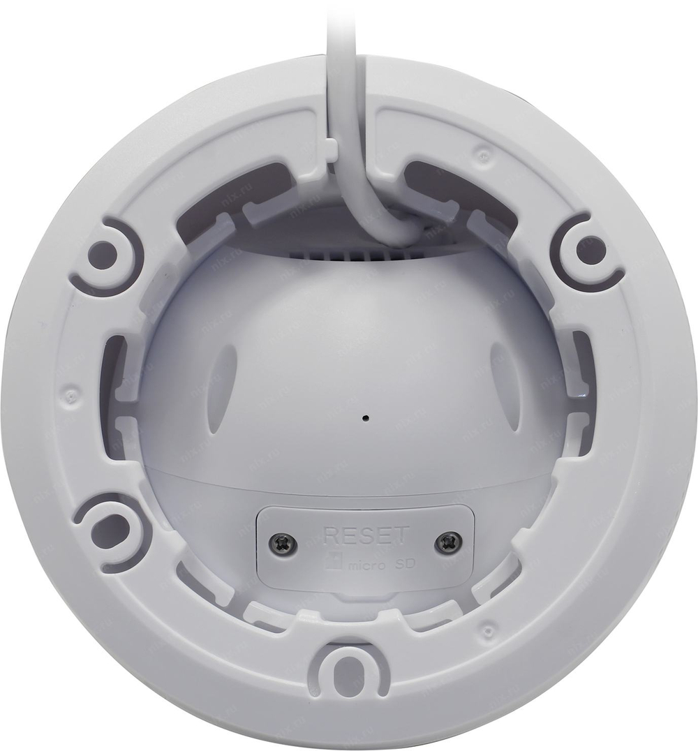 Видеокамера Ezviz CS-H4 (3Mp, 2.8mm) Wi-Fi
